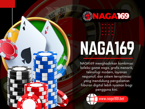 NAGA169 Games.jpg