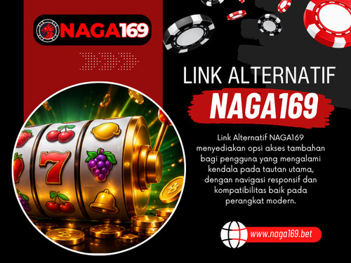 Link Alternatif NAGA169 Resmi.jpg