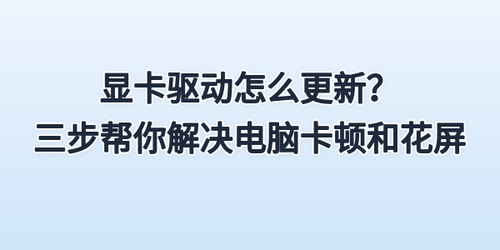 img 1787137337285 338.png