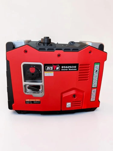 p.jpg
