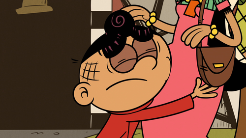 shot12.png