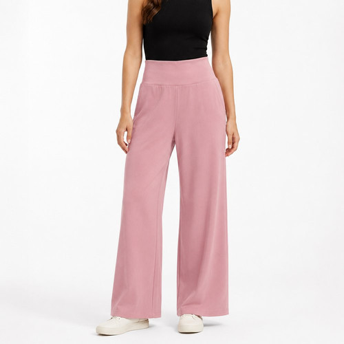 pink opt.jpg