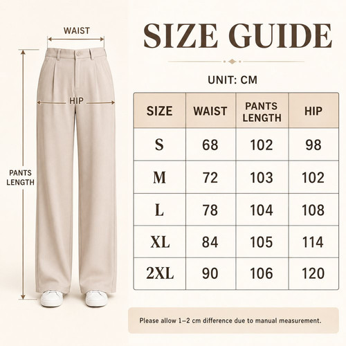 size opt.jpg
