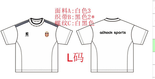 ACYDDX31 02.jpg