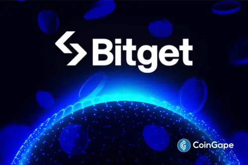 bitget launches tradfi 101 to.webp