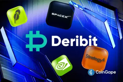Coinbases Deribit Exchange to Begin Offering Stock Perps in August.webp