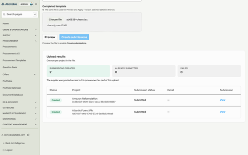 ab6838 v2 04 apply created.png