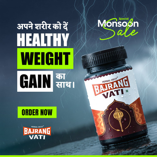 Monsoon Health Sale with Bajrang Vati.jpg