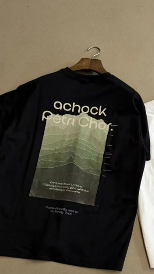 ACYDDX44 01.jpg