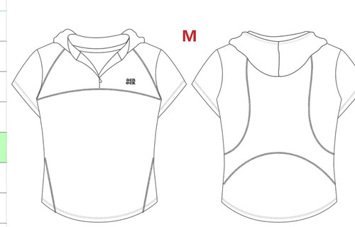 ACYDDX38 02.jpg