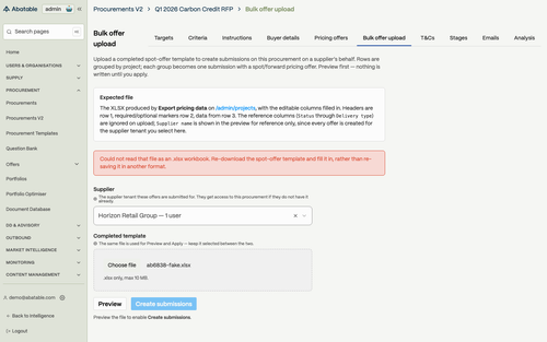 ab6838 v2 07 fake file.png
