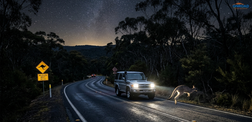 Night Driving Safety How to Avoid Unexpected Hazards on Regional Australian Roads.png