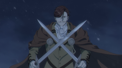 vlcsnap 2026 08 18 21h23m08s596.png