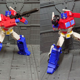 a02