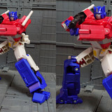a03