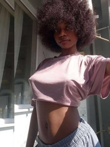 1121255638530079713 18+ VIDEOS🩱🩱🩲👚👙