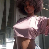 1121255638530079713 18+ VIDEOS🩱🩱🩲👚👙
