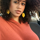 1121255638530079778 Stormi Maya is a professional actress based in Nyc. She started her career by pe