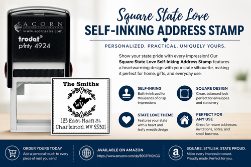 Square State Love Self Inking.png
