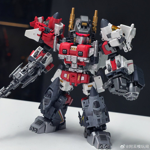 a01