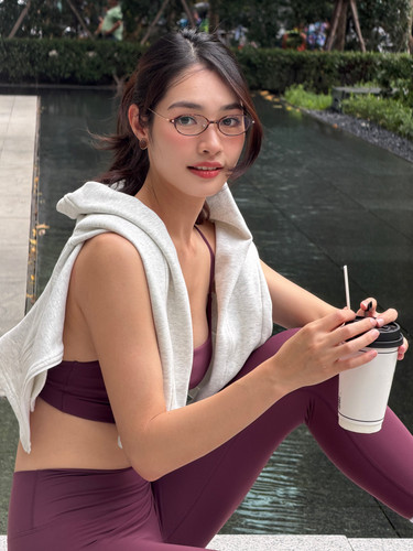 dd09263946b625757db46b6392570a10.jpg