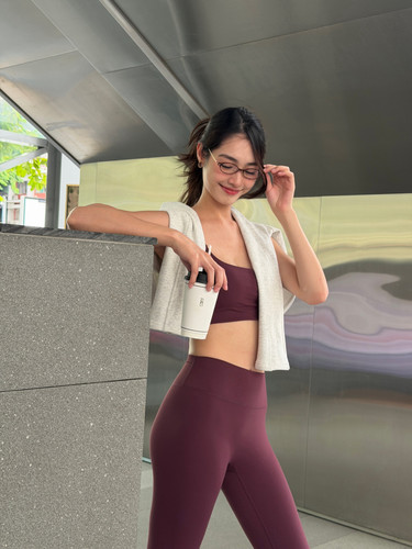 b7b39d1f65795a9ab8e66ee4ac65c408.jpg