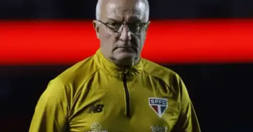 Dorival exige evolução constante do São Paulo, mesmo após garantir classificação