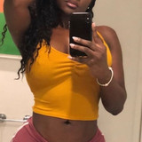 1121255638530081884 pretty dark skin