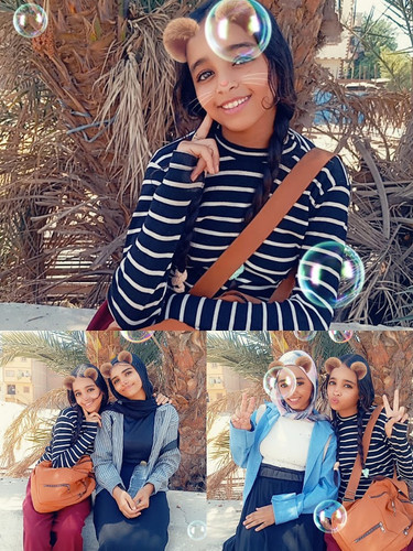 IMG ٢٠٢٦٠٨١٢ ٠٠٣٢١٨.jpg