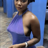 1121255638530080726 @pinterest
