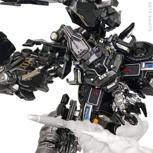 a15