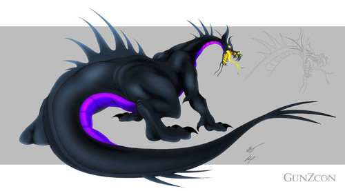 dragon maleficent render play by gunzcon d231z24 pre.jpg