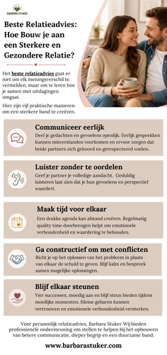 Beste Relatieadvies: Hoe bouw je aan een Sterkere en Gezondere Relatie?.png