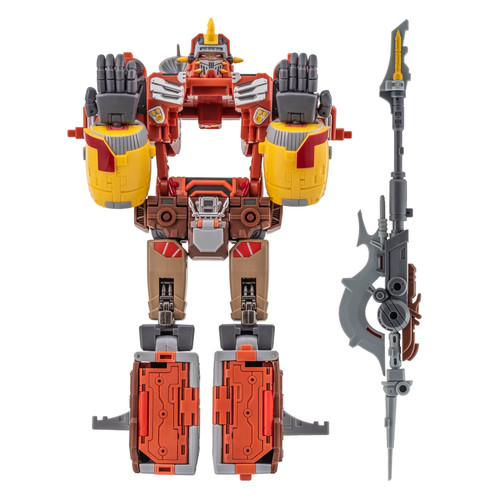 Newage H76 Warriors 02.jpg