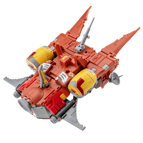 Newage H76 Warriors 01.jpg