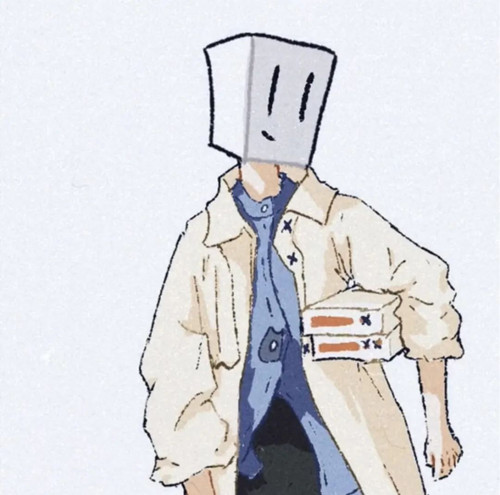 2129390396.jpg