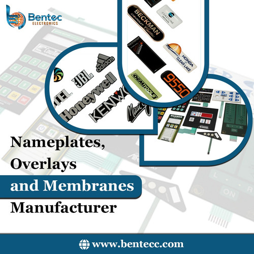 Nameplates, Overlays and Membranes Manufacturer.jpg