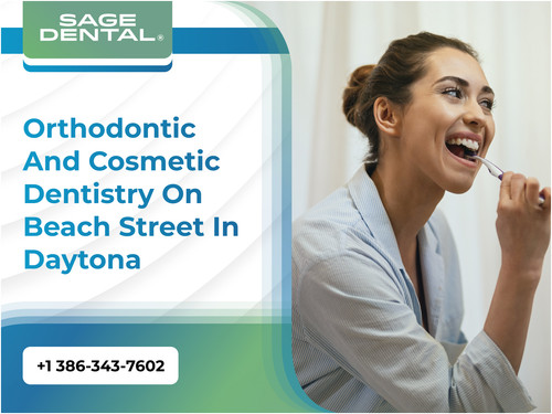 Orthodontic and Cosmetic Dentistry on Beach Street in Daytona.jpg