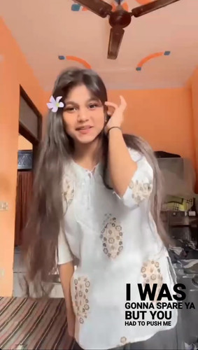 44970.jpg