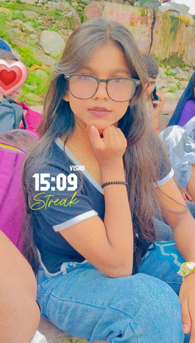 44969.jpg