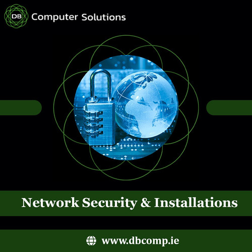 Network Security & Installations.jpg