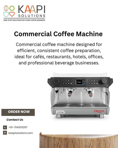 Commercial Coffee Machine.jpg