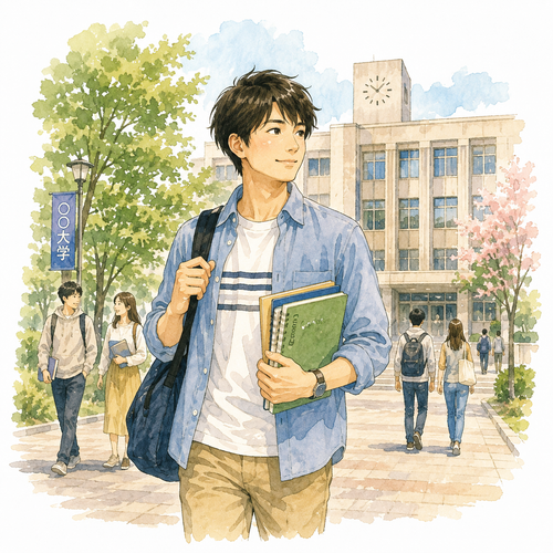 24. 大学生（だいがくせい）— mahasiswa.png