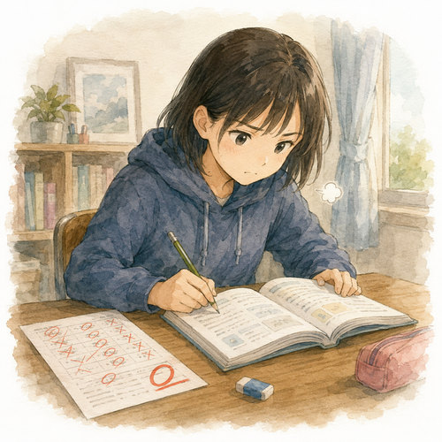28. それでも — meskipun begitu tetap saja.png