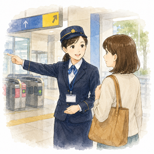 16. 係員（かかりいん）— staf petugas.png
