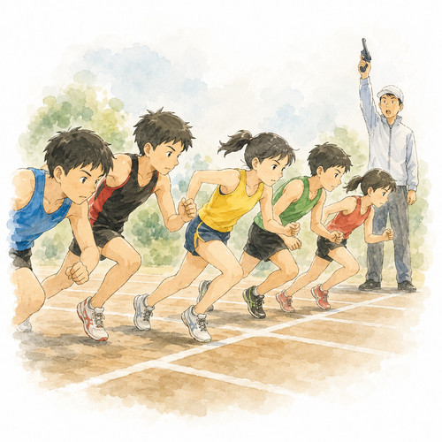 18. スタート — mulai start.png