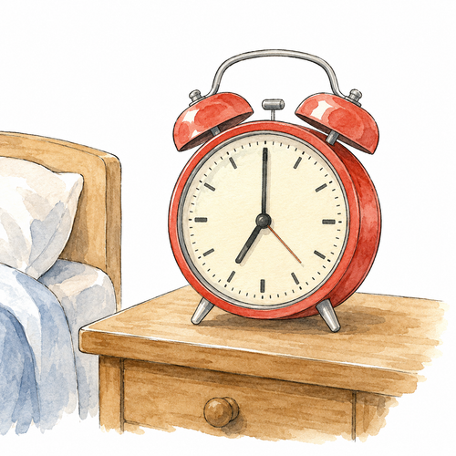 22. 目覚まし時計（めざましどけい）— jam alarm.png