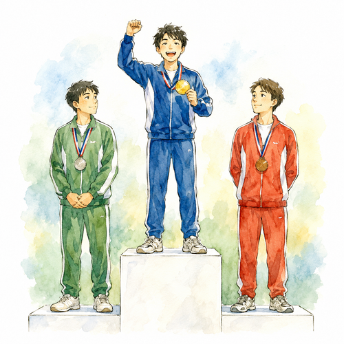 19. ～位（～い）— peringkat ke juara ke .png