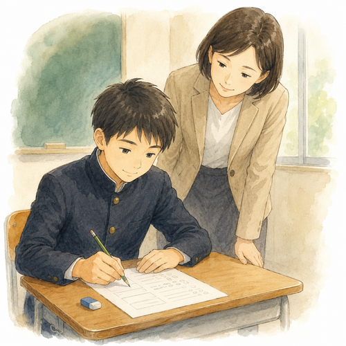 25. 回答（かいとう）— jawaban.png