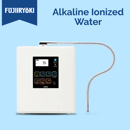 Alkaline Ionized Water.png